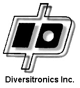 Diversitronics