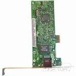 DigiDesign Host PCI card for Expansion HD хост-плата для шасси Expansion HD, PCI