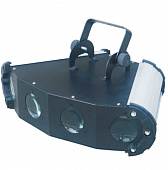 Nightsun SPG130  динамический световой прибор на светодиодах