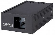 Xline Laser Asteria лазерный прибор, зеленый G 100мВт