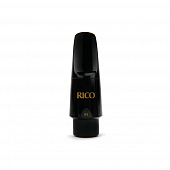 Rico RRGMPCASXA5  мундштук для альт-саксофона, Royal A-5 AL Graftonite