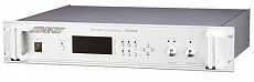 ABK PA-2082E цифровой эквалайзер, 14 полос