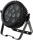 Involight LED PAR95W светодиодный всепогодный прожектор