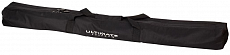 Ultimate Support Bag-SP/LT чехол для стоек серии SP/LT, черный