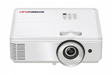 Infocus SP2234 проектор ScreenPlay DLP, белый корпус