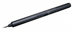 Audio-Technica ATR6550 микрофон-пушка конденсаторный