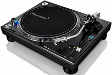 Pioneer PLX-1000 проигрыватель винила для DJ