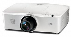 Sanyo PLC-WM4500L кинотеатральный LCD проектор 4500 ANSI лм, 1280 х 800.