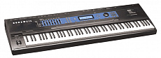 Kurzweil K2600XS синтезатор / семплер / секвенсор 88 взвеш. клав.