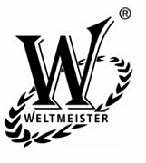 WELTMEISTER