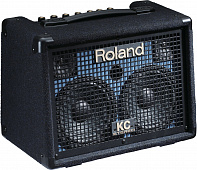 Roland KC110 клавишный комбо