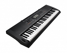 Casio CTK-3000 синтезатор, 61 клавиша