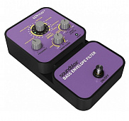 Source Audio SA126 гитарный процессор эффектов для басс гитары