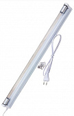Showlight UVC-20 светильник УФ-света линейный, кварцевая лампа 20 Вт
