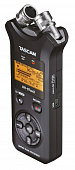 Tascam DR-07 MKII портативный цифровой диктофон
