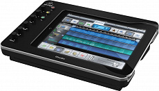 Behringer IS202 iStudio установочная станция для iPad/iPad2/iPad (3rd generation)