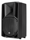 RCF ART 710-A MK4 активная акустическая система 700 Вт, цвет черный
