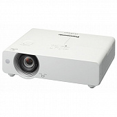 Panasonic PT-VX500E проектор