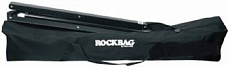Rockbag RB25590B сумка для стоек под акустическую систему