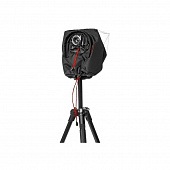 Manfrotto MB PL-CRC-17 дождевик