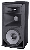 JBL AM6315/95 высокомощная 3-х полосная акустическая система