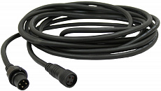 Involight 4P-10 сигнальный кабель удлинитель для LED светильников UWLL60 и CLL100