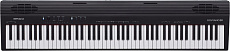 Roland GO-88P  электрофортепиано, 88 клавиш