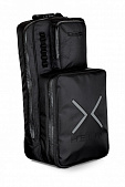 Line 6 Helix Backpack рюкзак для напольного процессора Helix