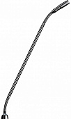 Shure MX415LPDF/S конференционный микрофон Dualflex, на 'гусиной шее' 15, цвет черный