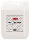 Antari HZL-5W жидкость для HZ-серии на водной основе