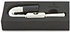 Pearl Flute TPHU-5/ C  головка для флейты ученическая изогнутая