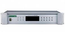 DSPPA MP-9908R цифровой AM/FM тюнер