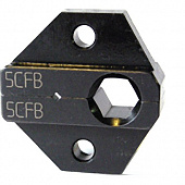 Canare TCD-5CF сменные губки для BCP-C5FA