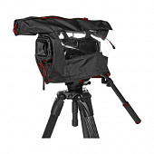 Manfrotto MB PL-CRC-14 дождевик