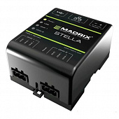 Madrix A-HW-001016 Madrix® USB SMPTE USB - SMPTE интерфейс для ПО Madrix