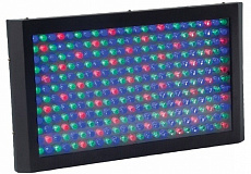 American DJ Mega Panel LED светодиодная панель