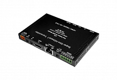 Intrend ITET-100HDBT передатчик сигнала HDMI HDBaseT