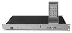 DSPPA MP-RC 06 блок дистанционного управления приборами серии "МР"