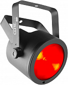 Chauvet-DJ CorePAR 80 USB светодиодный прожектор направленного света
