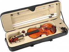 Dowina Belcanto Violin BCV скрипка