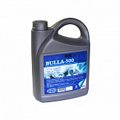 Involight BULLA-500  жидкость для генератора мыльных пузырей