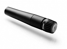 Shure SM57-LCE инструментальный микрофон