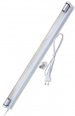Showlight UVC-15 светильник УФ-света линейный, кварцевая лампа 15 Вт