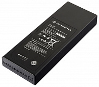 Sennheiser LBA 500 аккумулятор для акустической системы Sennheiser LSP 500 Pro