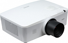 Sanyo PLC-XM150L проектор, 6000 ANSI lm, 1024х768