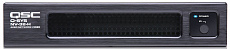 QSC NV-32-H видеоэнкодер/декодер
