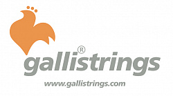 GalliStrings
