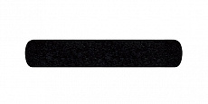 JTS MS14  ветрозащита для проводных микрофонов SGM-14(KA) , цвет черный