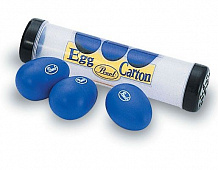 Pearl PEC-1  Egg Carton шейкер, цвет синий