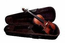Dowina DV44 Donizetti 4/4 скрипка